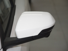 2023款 70 Pro 