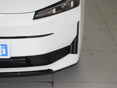 2023款 70 Pro 