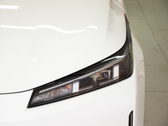 2023款 70 Pro 
