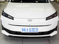 2023款 70 Pro 
