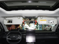 2023款 70 Pro 