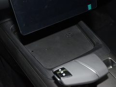 2023款 70 Pro 
