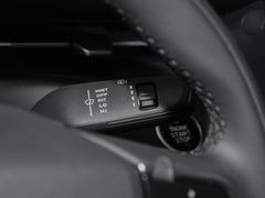 2023款 70 Pro 