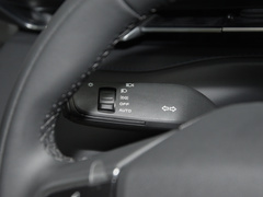 2023款 70 Pro 