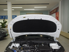 2023款 70 Pro 