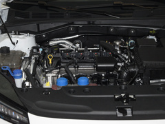 2023款 70 Pro 