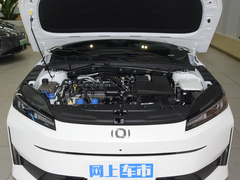 2023款 70 Pro 