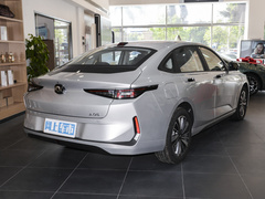 2023款 145 Pro 