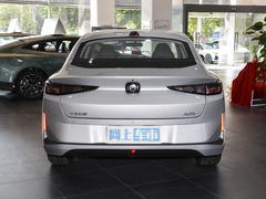 2023款 145 Pro 