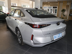 2023款 145 Pro 