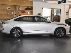 2023款 145 Pro 