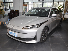 2023款 145 Pro 