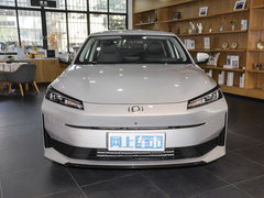 2023款 145 Pro 