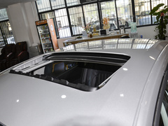 2023款 145 Pro 