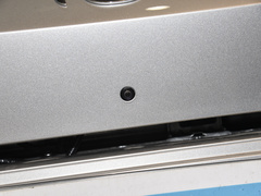 2023款 145 Pro 