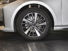 2023款 145 Pro 