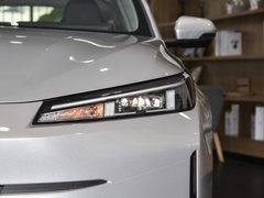 2023款 145 Pro 