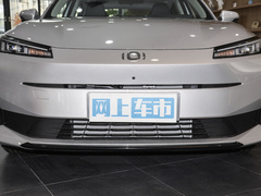 2023款 145 Pro 