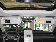2023款 145 Pro 