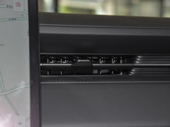 2023款 145 Pro 