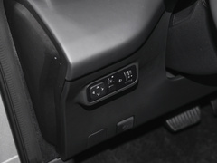 2023款 145 Pro 