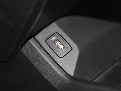 2023款 145 Pro 