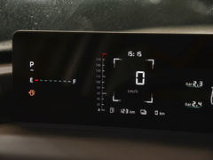 2023款 145 Pro 