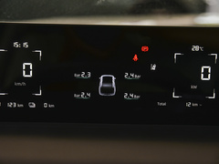 2023款 145 Pro 