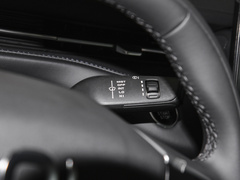 2023款 145 Pro 