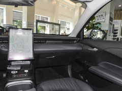 2023款 145 Pro 