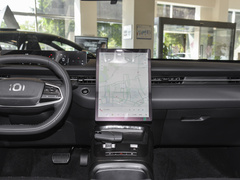 2023款 145 Pro 