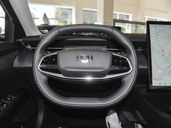 2023款 145 Pro 