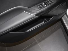 2023款 145 Pro 