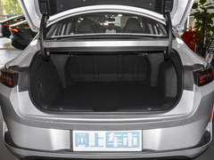 2023款 145 Pro 