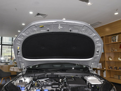 2023款 145 Pro 