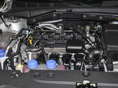 2023款 145 Pro 