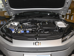 2023款 145 Pro 