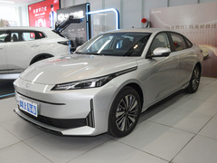 2023款 145 Pro 