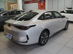 2023款 145 Pro 