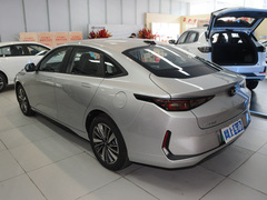 2023款 145 Pro 