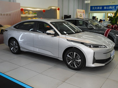 2023款 145 Pro 