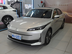 2023款 145 Pro 