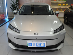 2023款 145 Pro 
