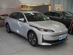 2023款 145 Pro 