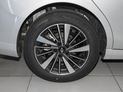 2023款 145 Pro 