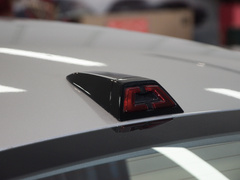 2023款 145 Pro 