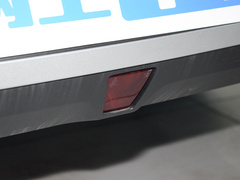 2023款 145 Pro 