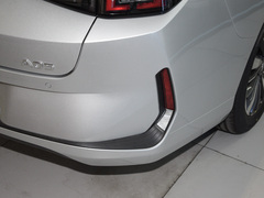 2023款 145 Pro 
