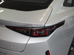 2023款 145 Pro 
