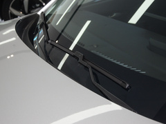 2023款 145 Pro 